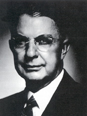 Frank H. Neely