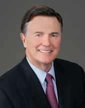 Dennis Lockhart