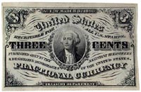 $0.03 fractional note