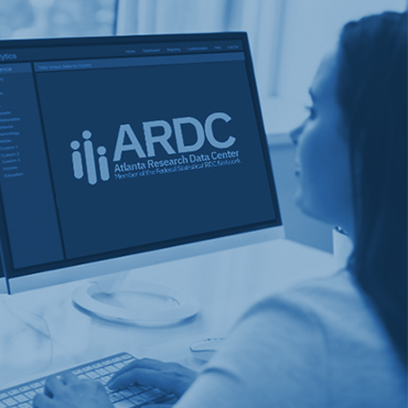 about ardc tile 