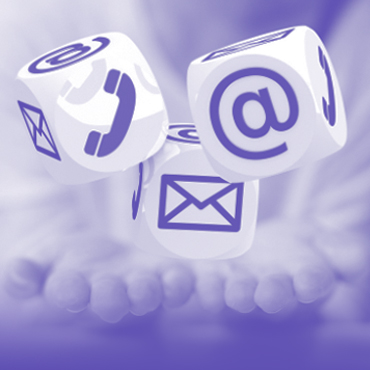 contact us ardc tile