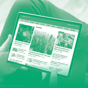 news and events ardc tile