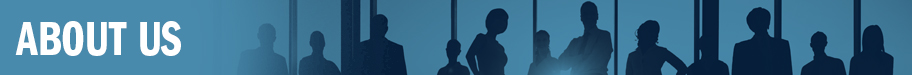 Supervision, Regulation, and Credit: About Us