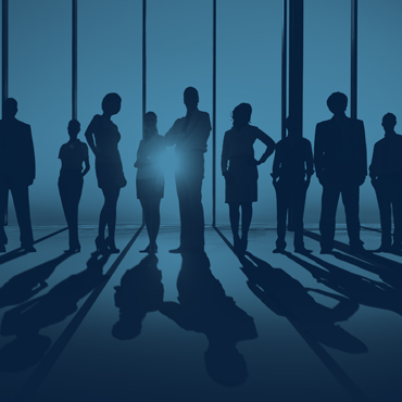 Supervision, Regulation, and Credit: About Us