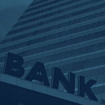 Supervision, Regulation, and Credit: Applications