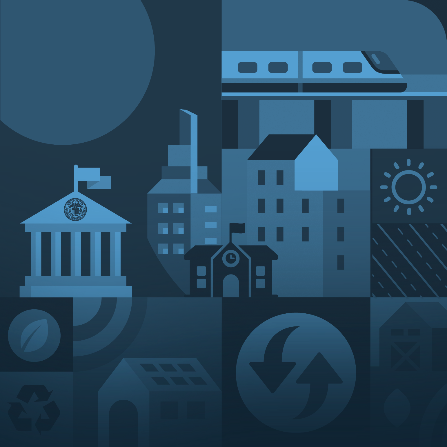 community reinvestment act