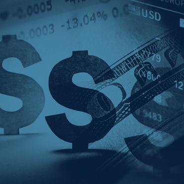 Supervision, Regulation, and Credit: Regulatory News