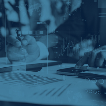 Supervision, Regulation, and Credit: Resources