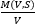 mathematical equation that could not be converted into ASCII to describe here or HTML