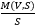 mathematical equation that could not be converted into ASCII to describe here or HTML