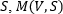 mathematical equation that could not be converted into ASCII to describe here or HTML