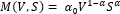 mathematical equation that could not be converted into ASCII to describe here or HTML