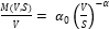 mathematical equation that could not be converted into ASCII to describe here or HTML