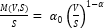 mathematical equation that could not be converted into ASCII to describe here or HTML