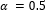 mathematical equation that could not be converted into ASCII to describe here or HTML