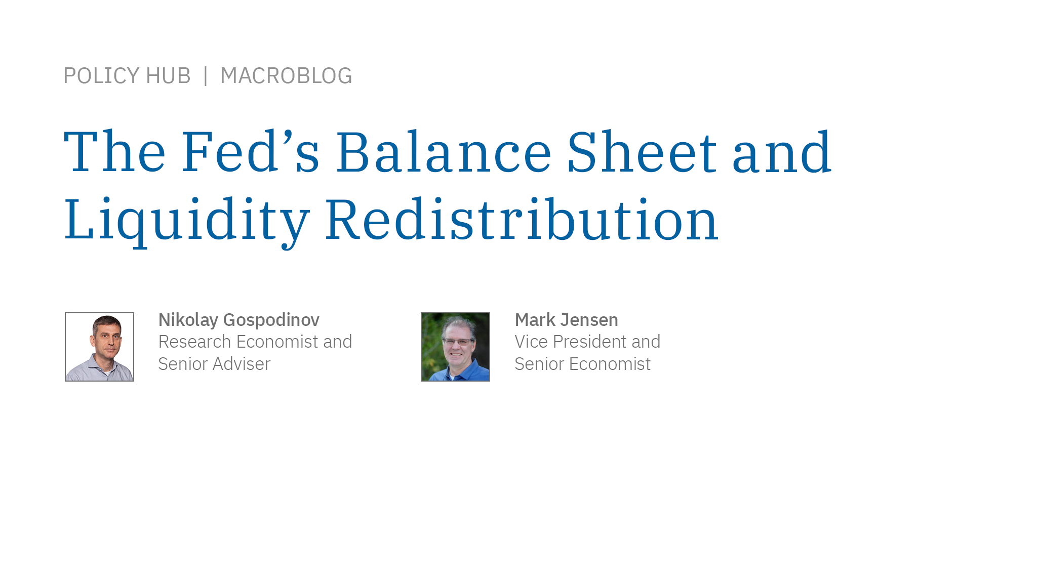 www.atlantafed.org