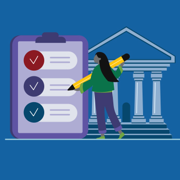 Payments Study: Gathering Data from Thousands of Depository Institutions