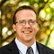 Federal Reserve Bank of Atlanta Visiting Scholar Jim Conklin