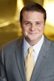 Federal Reserve Bank of Atlanta Visiting Scholar Anothony Orlando