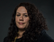 Federal Reserve Bank of Atlanta Visiting Scholar Elora Raymond
