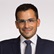 Federal Reserve Bank of Atlanta Visiting Scholar Jorge de la Roca