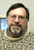Tom Mroz, CHCS Research Fellow