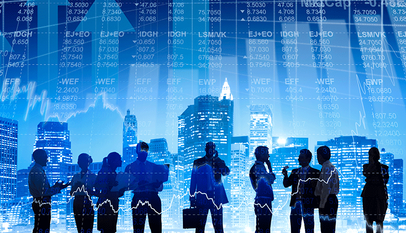 Jobs Calculator - FRBA - Atlanta Fed
