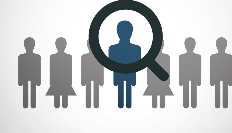 Jobs Calculator Updated with April State Data