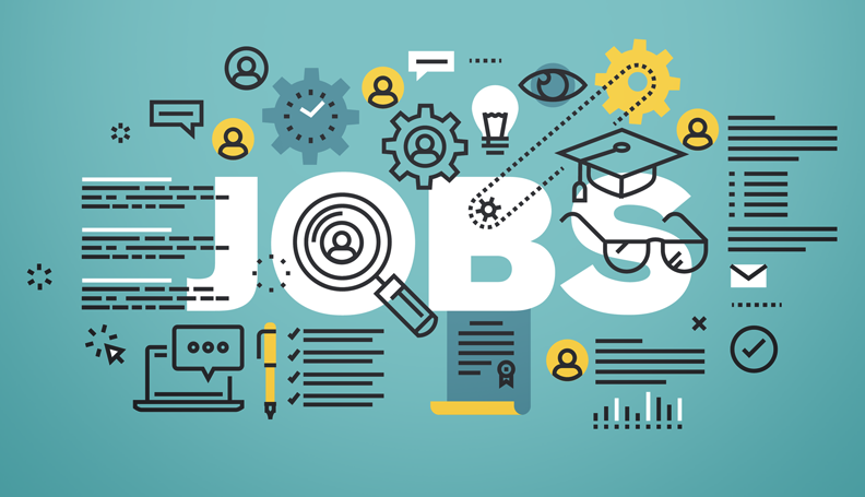 Labor Market Tracking Tools Updated