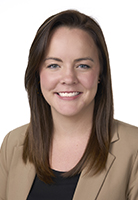 Katherine Townsend Kiernan