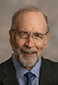 Photo of Carl Van Horn