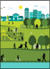 Healthy Communities: A Framework for Meeting CRA Obligations