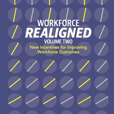 Worker and Learner Perspectives: Insights from Participants in Outcomes-Based Training Programs