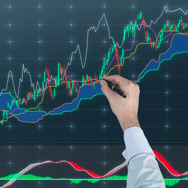 Center for Quantitative Economic Research's Taylor Rule Utility