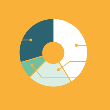 Identifying Opportunity Occupations in the Nation's Largest Metropolitan Economies