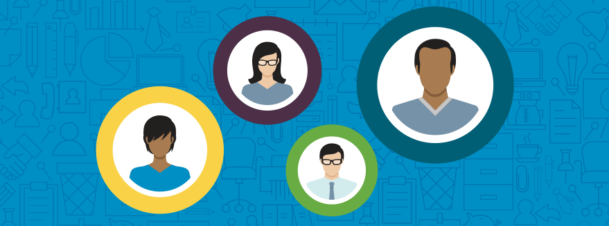 Center for Workforce and Economic Opportunity (CWEO)