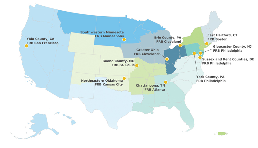 economic-inclusion-in-chattanooga-map