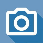 cliff-snapshot-icon