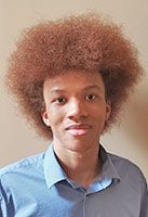 Matthew Coleman
