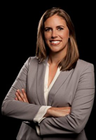 Sandra Ghizoni