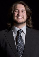 Austin McTier