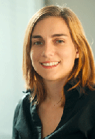 Ellyn Terry