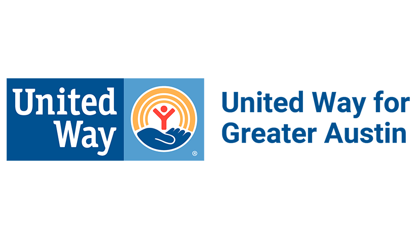 logo for Family Pathways - United Way for Greater Austin