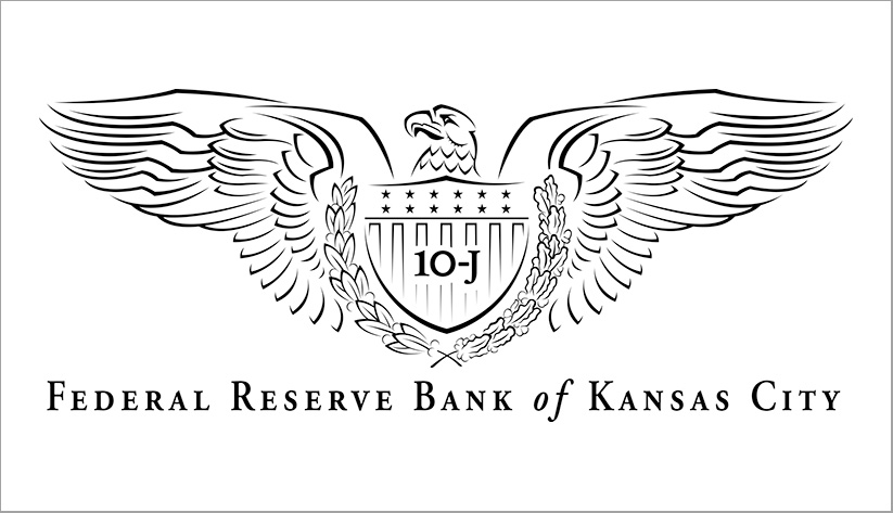 Federal Reserve Bank of Kansas City