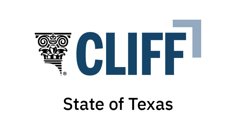 flag of the State of Texas