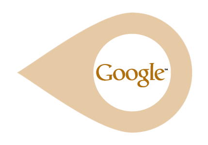 icon: Google Index