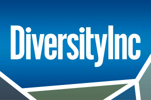 DiversityInc logo
