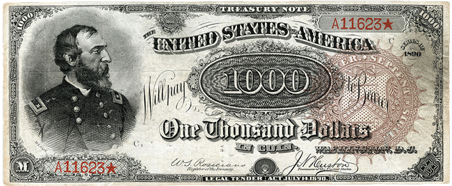 Grand Watermelon Note