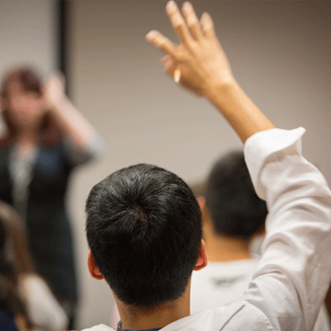 Atlanta Fed's Teacher Workshops