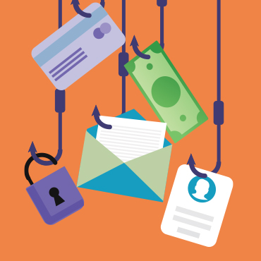 why should I protect my personal information thumbnail